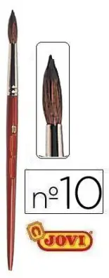 Imagen del producto 8412027007771