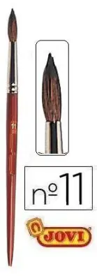 Imagen del producto 8412027007788