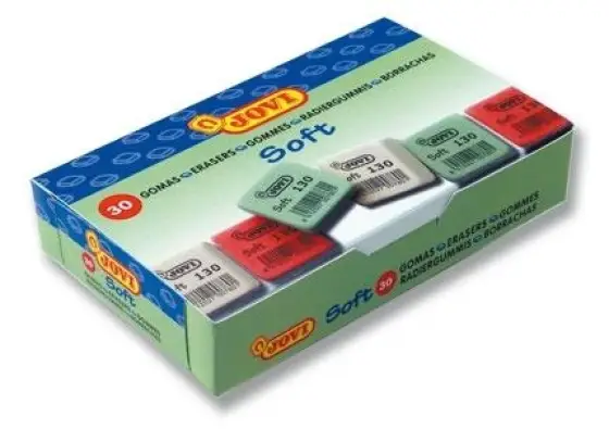 Imagen del producto 8412027007801