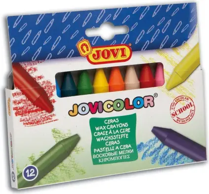 Imagen del producto 8412027007917