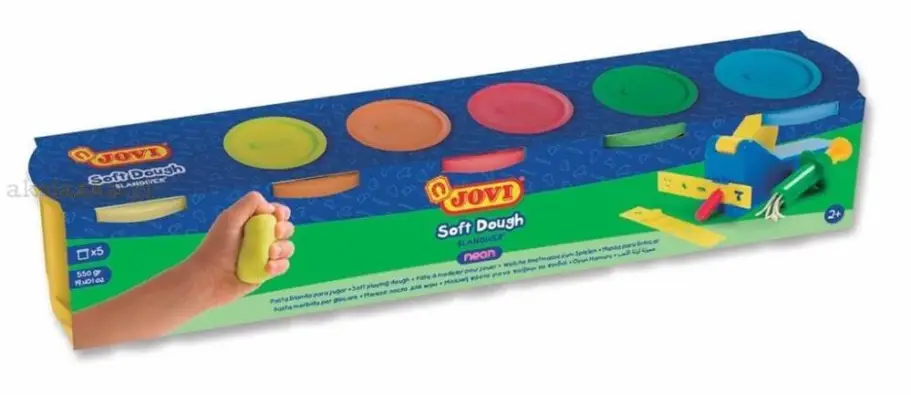 Imagen del producto 8412027007948