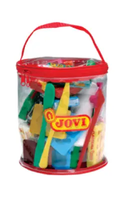 Imagen del producto 8412027008211