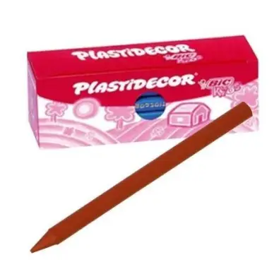 Imagen del producto 8412027008334