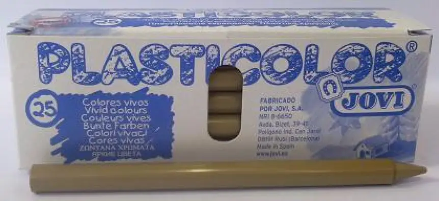 Imagen del producto 8412027008341