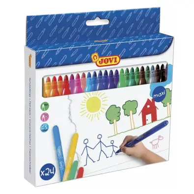 Imagen del producto 8412027008358