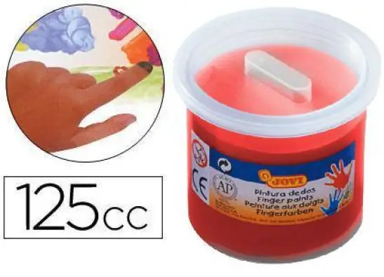 Imagen del producto 8412027008389