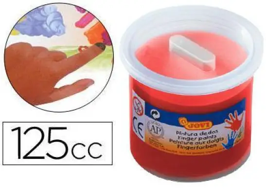 Imagen del producto 8412027008389