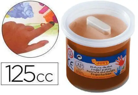 Imagen del producto 8412027008396