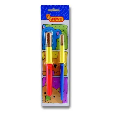 Imagen del producto 8412027008556