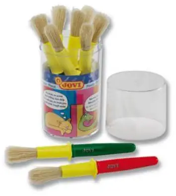 Imagen del producto 8412027008617