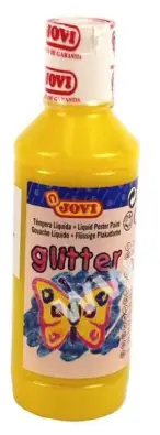 Imagen del producto 8412027008785