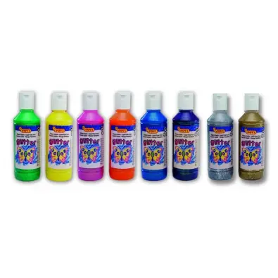 Imagen del producto 8412027008839
