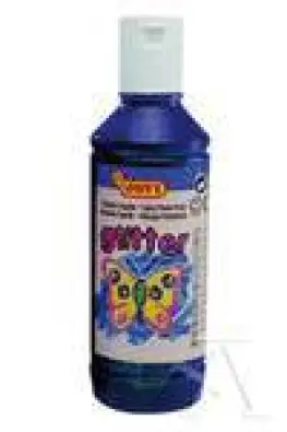 Imagen del producto 8412027008846