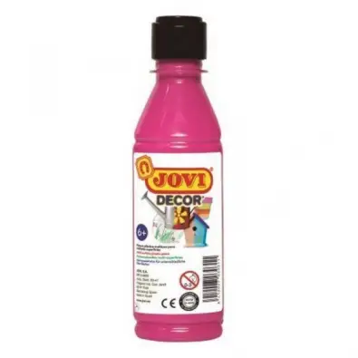 Imagen del producto 8412027024419