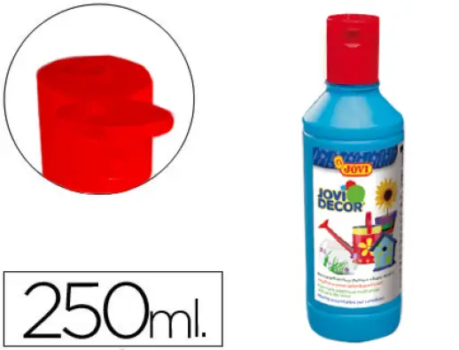 traducir('Imagen del producto ');8412027024457