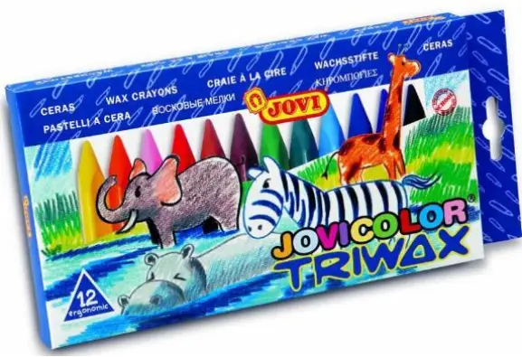 Imagen del producto 8412027024495