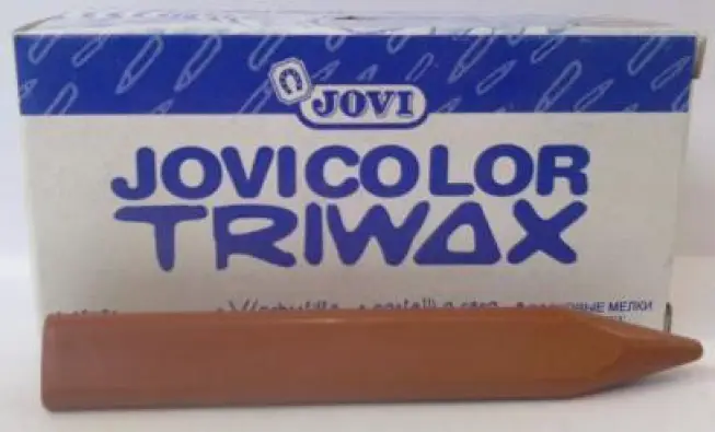 Imagen del producto 8412027024532