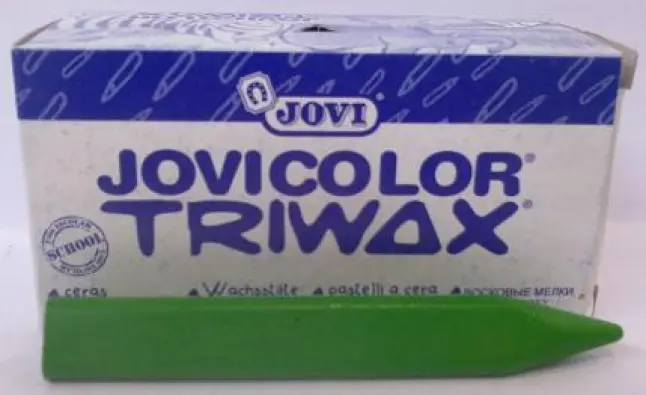 Imagen del producto 8412027024549