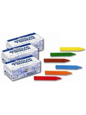 Imagen del producto 8412027024556