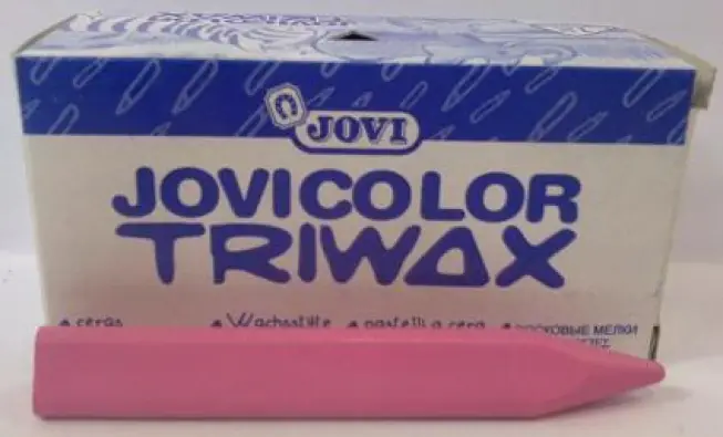 Imagen del producto 8412027024587