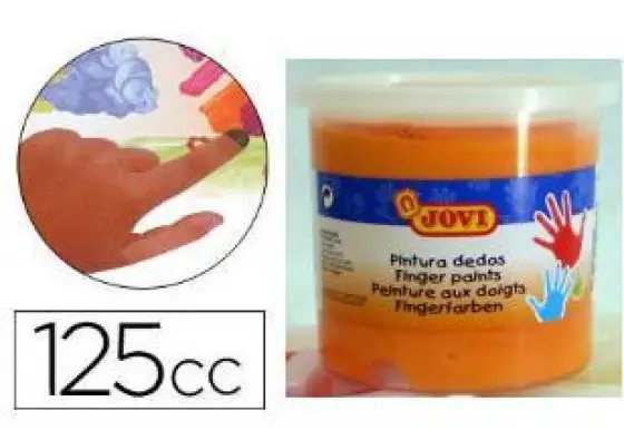 Imagen del producto 8412027024778