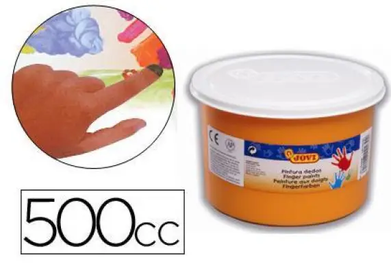 Imagen del producto 8412027024792