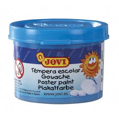 traducir('Imagen del producto ');8412027025157