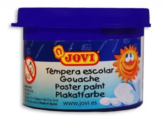 Imagen del producto 8412027025164