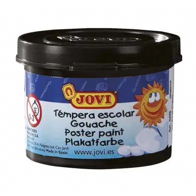 Imagen del producto 8412027025188