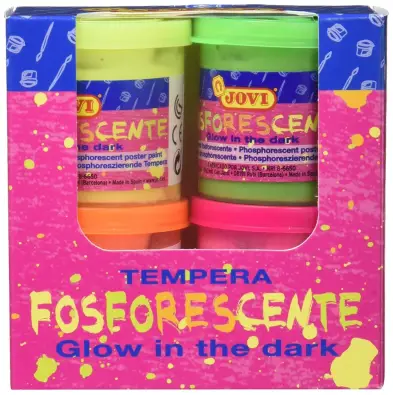 Imagen del producto 8412027025348