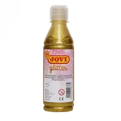 Imagen del producto 8412027025355