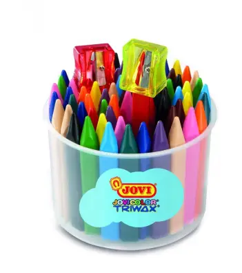 Imagen del producto 8412027025386