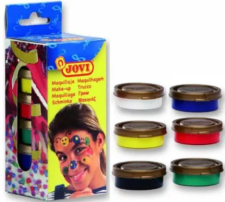 Imagen del producto 8412027025577