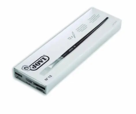 Imagen del producto 8412027025737