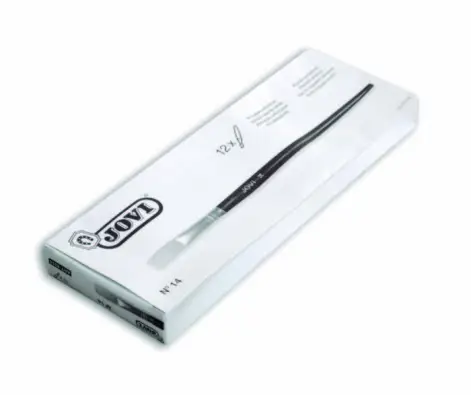 Imagen del producto 8412027025744