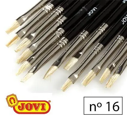 Imagen del producto 8412027025751