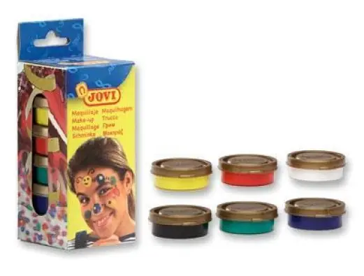 Imagen del producto 8412027025775