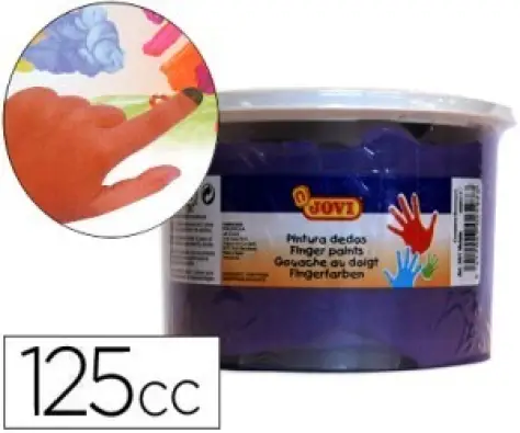 Imagen del producto 8412027025966