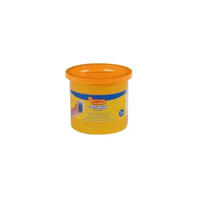 Imagen del producto 8412027025980