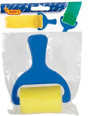 Imagen del producto 8412027026031