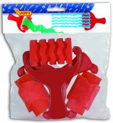 traducir('Imagen del producto ');8412027026048
