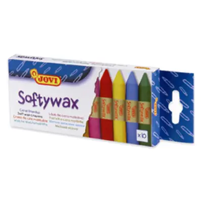 Imagen del producto 8412027026147