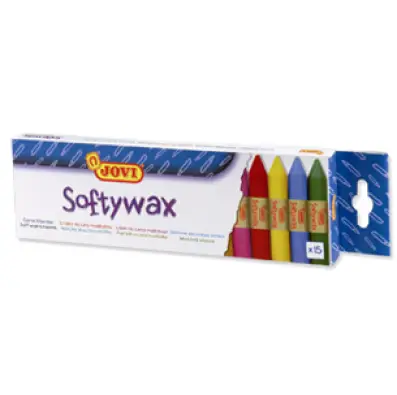 Imagen del producto 8412027026154