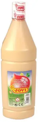 Imagen del producto 8412027026345