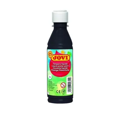 Imagen del producto 8412027026628