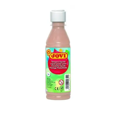 Imagen del producto 8412027026635