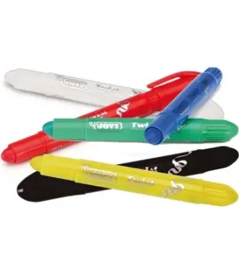 Imagen del producto 8412027028561