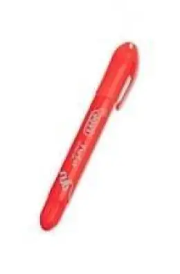 Imagen del producto 8412027028585