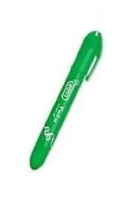 Imagen del producto 8412027028592