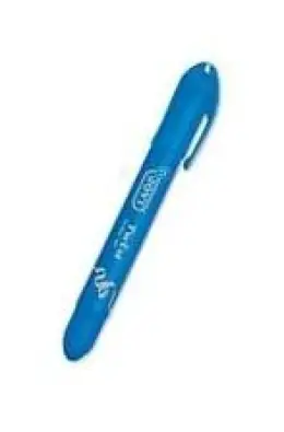 Imagen del producto 8412027028608